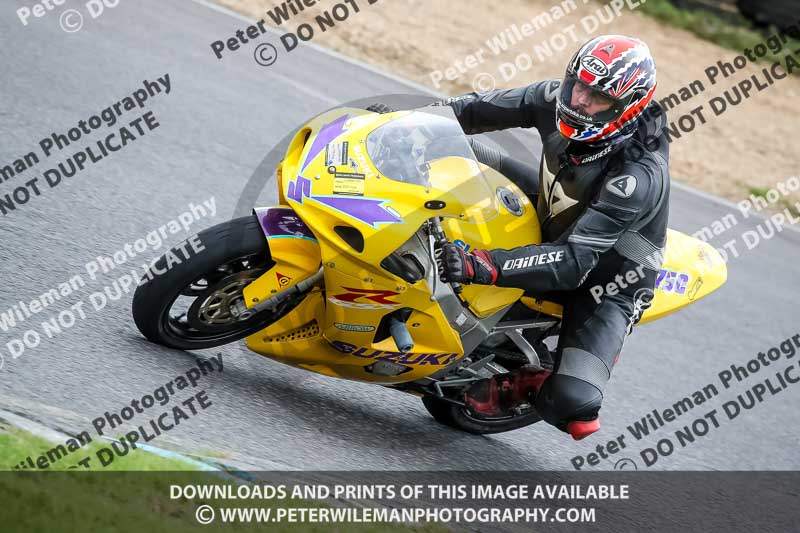 enduro digital images;event digital images;eventdigitalimages;lydden hill;lydden no limits trackday;lydden photographs;lydden trackday photographs;no limits trackdays;peter wileman photography;racing digital images;trackday digital images;trackday photos